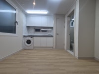 서울특별시 용산구 용산동2가 [전세] 1억 8000 원룸(방:1/욕실:1)... 구하기 서울특별시 용산구 용산동2가 [전세] 1억 8000 원룸(방:1/욕실:1)