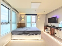 경기도 수원시 팔달구 매산로2가 [월세] 20/50 원룸(방:1/욕실:1)... 구하기 경기도 수원시 팔달구 매산로2가 [월세] 20/50 원룸(방:1/욕실:1)