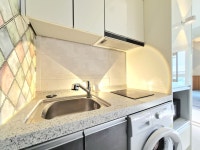 경기도 수원시 팔달구 매산로2가 [월세] 20/50 원룸(방:1/욕실:1)... 구하기 경기도 수원시 팔달구 매산로2가 [월세] 20/50 원룸(방:1/욕실:1)