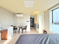 경기도 수원시 팔달구 매산로2가 [월세] 20/50 원룸(방:1/욕실:1)... 구하기 경기도 수원시 팔달구 매산로2가 [월세] 20/50 원룸(방:1/욕실:1)