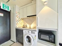 경기도 수원시 팔달구 매산로2가 [월세] 20/50 원룸(방:1/욕실:1)... 구하기 경기도 수원시 팔달구 매산로2가 [월세] 20/50 원룸(방:1/욕실:1)