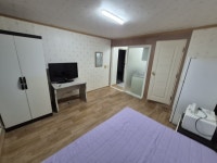 인천광역시 미추홀구 문학동 [월세] 40/24 원룸(방:1/욕실:1) | 피터팬의 좋은방 구하기 인천광역시 미추홀구 문학동 [월세] 40/24 원룸(방:1... 