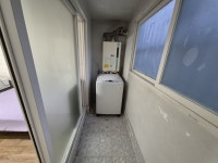 인천광역시 미추홀구 문학동 [월세] 40/24 원룸(방:1/욕실:1) | 피터팬의 좋은방 구하기 인천광역시 미추홀구 문학동 [월세] 40/24 원룸(방:1... 