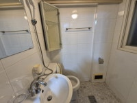 인천광역시 미추홀구 문학동 [월세] 40/24 원룸(방:1/욕실:1) | 피터팬의 좋은방 구하기 인천광역시 미추홀구 문학동 [월세] 40/24 원룸(방:1... 