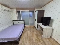 인천광역시 미추홀구 문학동 [월세] 40/24 원룸(방:1/욕실:1) | 피터팬의 좋은방 구하기 인천광역시 미추홀구 문학동 [월세] 40/24 원룸(방:1... 