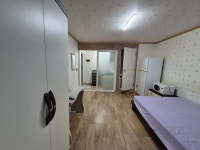 인천광역시 미추홀구 문학동 [월세] 40/24 원룸(방:1/욕실:1) | 피터팬의 좋은방 구하기 인천광역시 미추홀구 문학동 [월세] 40/24 원룸(방:1... 