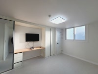 경기도 수원시 권선구 세류동 [월세] 3000/40 원룸(방:1/욕실:1) | 피터팬의 좋은방 구하기 경기도 수원시 권선구 세류동 [월세] 3000/40 원룸... 