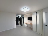 경기도 수원시 권선구 세류동 [월세] 3000/40 원룸(방:1/욕실:1) | 피터팬의 좋은방 구하기 경기도 수원시 권선구 세류동 [월세] 3000/40 원룸... 