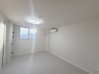 경기도 수원시 권선구 세류동 [월세] 3000/40 원룸(방:1/욕실:1) | 피터팬의 좋은방 구하기 경기도 수원시 권선구 세류동 [월세] 3000/40 원룸... 