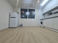 서울특별시 용산구 용산동2가 [전세] 1억 6000 원룸(방:1/욕실:1)... 구하기 서울특별시 용산구 용산동2가 [전세] 1억 6000 원룸(방:1/욕실:1)