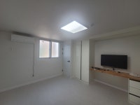 경기도 수원시 권선구 세류동 [월세] 5000/30 원룸(방:1/욕실:1) | 피터팬의 좋은방 구하기 경기도 수원시 권선구 세류동 [월세] 5000/30 원룸... 