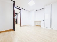 경기도 수원시 권선구 세류동 [월세] 1000/50 원룸(방:1/욕실:1) | 피터팬의 좋은방 구하기 경기도 수원시 권선구 세류동 [월세] 1000/50 원룸... 