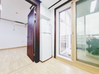 경기도 수원시 권선구 세류동 [월세] 1000/50 원룸(방:1/욕실:1) | 피터팬의 좋은방 구하기 경기도 수원시 권선구 세류동 [월세] 1000/50 원룸... 