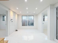 서울특별시 광진구 자양동 [월세] 5500/170 쓰리룸+(방:3/욕실:2) | 피터팬의 좋은방 구하기 서울특별시 광진구 자양동 [월세] 5500/170... 