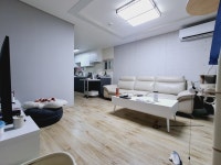 경기도 수원시 권선구 세류동 [전세] 1억 8774 쓰리룸+(방:3/욕실:1) | 피터팬의 좋은방 구하기 경기도 수원시 권선구 세류동 [전세] 1억 8774... 