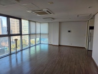 서울특별시 중구 장충동2가 [월세] 2000/120 원룸(방:1/욕실:1) | 피터팬의 좋은방 구하기 서울특별시 중구 장충동2가 [월세] 2000/120 원룸... 