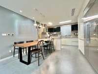 경기도 수원시 영통구 이의동 [매매] 20억 쓰리룸+(방:4/욕실:3) | 피터팬의 좋은방 구하기 경기도 수원시 영통구 이의동 [매매] 20억 쓰리룸+(방... 