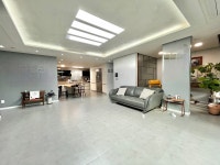 경기도 수원시 영통구 이의동 [매매] 20억 쓰리룸+(방:4/욕실:3) | 피터팬의 좋은방 구하기 경기도 수원시 영통구 이의동 [매매] 20억 쓰리룸+(방... 