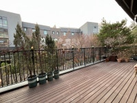 경기도 수원시 영통구 이의동 [매매] 20억 쓰리룸+(방:4/욕실:3) | 피터팬의 좋은방 구하기 경기도 수원시 영통구 이의동 [매매] 20억 쓰리룸+(방... 