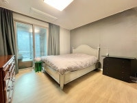 경기도 수원시 영통구 이의동 [매매] 20억 쓰리룸+(방:4/욕실:3) | 피터팬의 좋은방 구하기 경기도 수원시 영통구 이의동 [매매] 20억 쓰리룸+(방... 