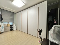 경기도 수원시 영통구 이의동 [매매] 20억 쓰리룸+(방:4/욕실:3) | 피터팬의 좋은방 구하기 경기도 수원시 영통구 이의동 [매매] 20억 쓰리룸+(방... 