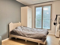 경기도 수원시 영통구 이의동 [매매] 20억 쓰리룸+(방:4/욕실:3) | 피터팬의 좋은방 구하기 경기도 수원시 영통구 이의동 [매매] 20억 쓰리룸+(방... 