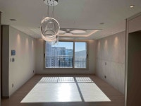 인천광역시 중구 운남동 [매매] 4억 5000 쓰리룸+(방:3/욕실:2)... 좋은방 구하기 인천광역시 중구 운남동 [매매] 4억 5000 쓰리룸+(방:3/욕실:2)