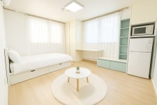 서울특별시 영등포구 당산동 [월세] 3000/58 원룸(방:1/욕실:1)... 좋은방 구하기 서울특별시 영등포구 당산동 [월세] 3000/58 원룸(방:1/욕실:1)