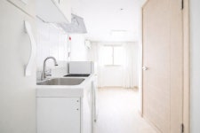 서울특별시 강서구 염창동 [월세] 1000/54 원룸(방:1/욕실:1) | 피터팬의 좋은방 구하기 서울특별시 강서구 염창동 [월세] 1000/54 원룸(방:1... 