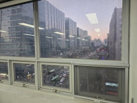 서울특별시 금천구 가산동 [월세] 700/70 건물/공장/창고 | 피터팬의 좋은방 구하기 서울특별시 금천구 가산동 [월세] 700/70 건물/공장/창고