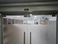 서울특별시 금천구 가산동 [월세] 700/70 건물/공장/창고 | 피터팬의 좋은방 구하기 서울특별시 금천구 가산동 [월세] 700/70 건물/공장/창고