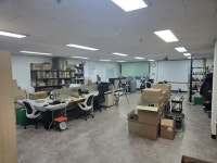 서울특별시 금천구 가산동 [월세] 700/70 건물/공장/창고 | 피터팬의 좋은방 구하기 서울특별시 금천구 가산동 [월세] 700/70 건물/공장/창고