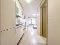 서울특별시 서초구 서초동 [단기임대] 150/120 원룸(방:1/욕실:1)... 구하기 서울특별시 서초구 서초동 [단기임대] 150/120 원룸(방:1/욕실:1)