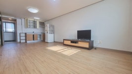 부산광역시 강서구 신호동 [월세] 300/26 원룸(방:1/욕실:1) | 피터팬의 좋은방 구하기 부산광역시 강서구 신호동 [월세] 300/26 원룸(방:1... 