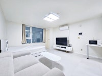 서울특별시 강남구 역삼동 [단기임대] 105/105 원룸(방:1/욕실:1) | 피터팬의 좋은방 구하기 서울특별시 강남구 역삼동 [단기임대] 105/105... 