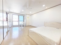부산광역시 동구 범일동 [월세] 1000/46 원룸(방:1/욕실:1) | 피터팬의 좋은방 구하기 부산광역시 동구 범일동 [월세] 1000/46 원룸(방:1/욕실:1)