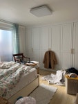 서울특별시 영등포구 신길동 [월세] 1억/100 쓰리룸+(방:4/욕실:1) | 피터팬의 좋은방 구하기 서울특별시 영등포구 신길동 [월세] 1억/100... 