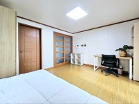 부산광역시 금정구 장전동 [월세] 500/30 1.5룸(방:1/욕실:1) | 피터팬의 좋은방 구하기 부산광역시 금정구 장전동 [월세] 500/30 1.5룸(방:1... 