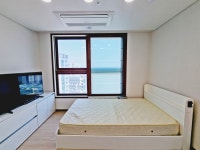 부산광역시 사상구 괘법동 [월세] 1000/40 | 피터팬의 좋은방 구하기 부산광역시 사상구 괘법동 [월세] 1000/40