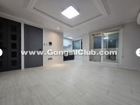 서울특별시 강남구 논현동 [월세] 1500/122 원룸(방:1/욕실:1) | 피터팬의 좋은방 구하기 서울특별시 강남구 논현동 [월세] 1500/122 원룸(방... 