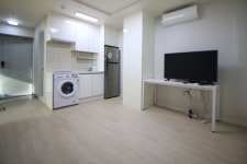 경기도 수원시 팔달구 인계동 [월세] 2700/60 1.5룸(방:1/욕실:1) | 피터팬의 좋은방 구하기 경기도 수원시 팔달구 인계동 [월세] 2700/60 1.... 