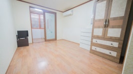 부산광역시 사하구 하단동 [월세] 100/14 1.5룸(방:1/욕실:1) | 피터팬의 좋은방 구하기 부산광역시 사하구 하단동 [월세] 100/14 1.5룸(방:1... 