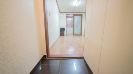 부산광역시 사하구 하단동 [월세] 100/14 원룸(방:1/욕실:1) | 피터팬의 좋은방 구하기 부산광역시 사하구 하단동 [월세] 100/14 원룸(방:1... 