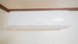 부산광역시 사하구 하단동 [월세] 100/14 1.5룸(방:1/욕실:1) | 피터팬의 좋은방 구하기 부산광역시 사하구 하단동 [월세] 100/14 1.5룸(방:1... 