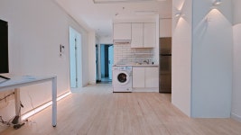 경기도 수원시 팔달구 인계동 [월세] 2700/58 원룸(방:1/욕실:1) | 피터팬의 좋은방 구하기 경기도 수원시 팔달구 인계동 [월세] 2700/58 원룸... 