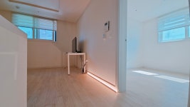 경기도 수원시 팔달구 인계동 [월세] 2700/58 원룸(방:1/욕실:1) | 피터팬의 좋은방 구하기 경기도 수원시 팔달구 인계동 [월세] 2700/58 원룸... 