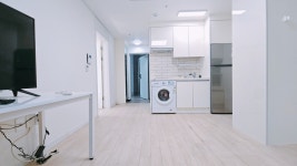 경기도 수원시 팔달구 인계동 [월세] 2700/58 원룸(방:1/욕실:1) | 피터팬의 좋은방 구하기 경기도 수원시 팔달구 인계동 [월세] 2700/58 원룸... 