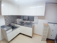 서울특별시 강서구 마곡동 [월세] 1000/50 투룸(방:2/욕실:1) | 피터팬의 좋은방 구하기 서울특별시 강서구 마곡동 [월세] 1000/50 투룸(방:2... 