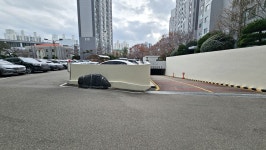 부산광역시 해운대구 좌동 [매매] 6억 쓰리룸+(방:3/욕실:2) | 피터팬의 좋은방 구하기 부산광역시 해운대구 좌동 [매매] 6억 쓰리룸+(방:3/욕실:2)