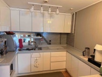 서울특별시 관악구 남현동 [매매] 8억 5000 쓰리룸+(방:3/욕실:1) | 피터팬의 좋은방 구하기 서울특별시 관악구 남현동 [매매] 8억 5000... 